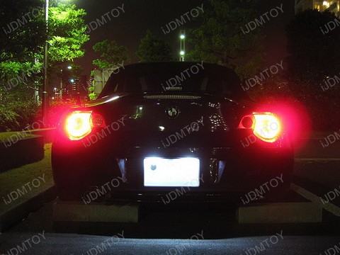 Z4 1